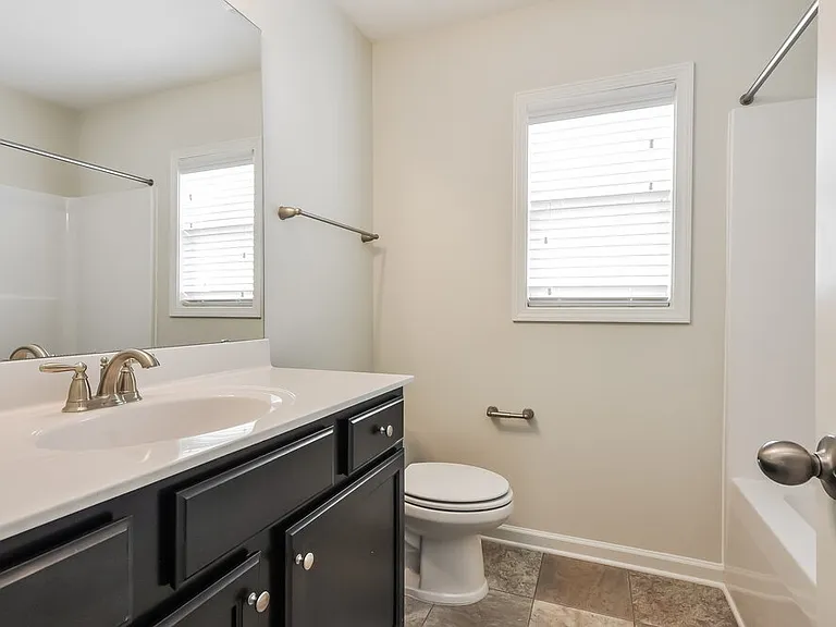 125 Crawford Pkwy — Photo 12