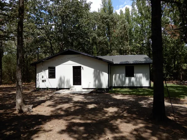 113 Ryans Ln, Searcy, AR 72143