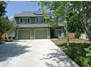 1127 Orange Pl, Boulder, CO 80304