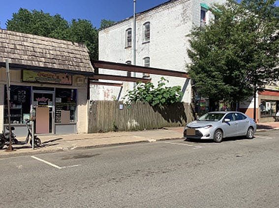 1st image of 47 Somerset St