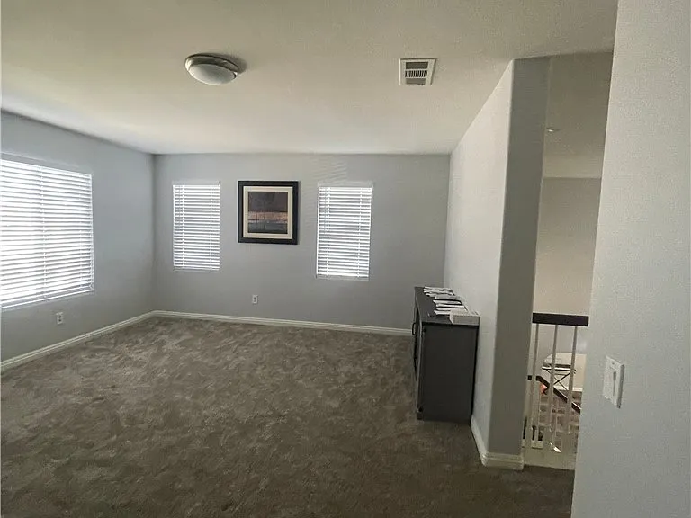 14275 English Setter St — Photo 9