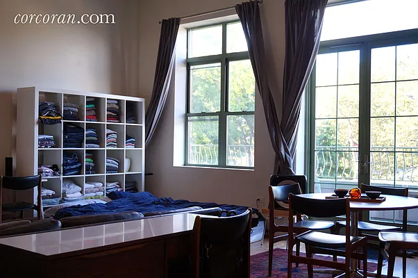 Rented by Corcoran | media 7