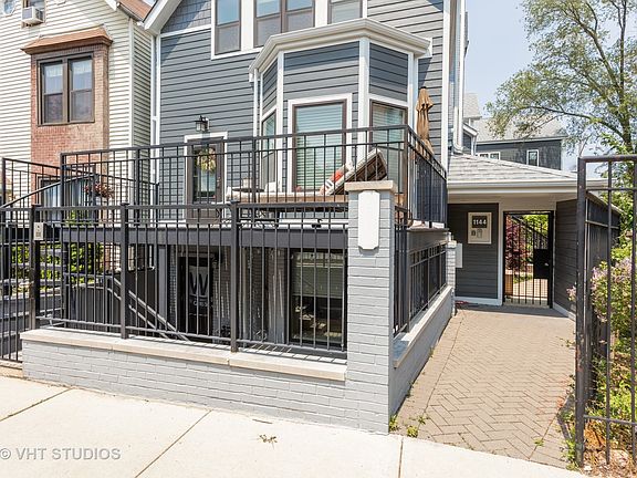 3rd image of 1144 W Newport Ave APT C