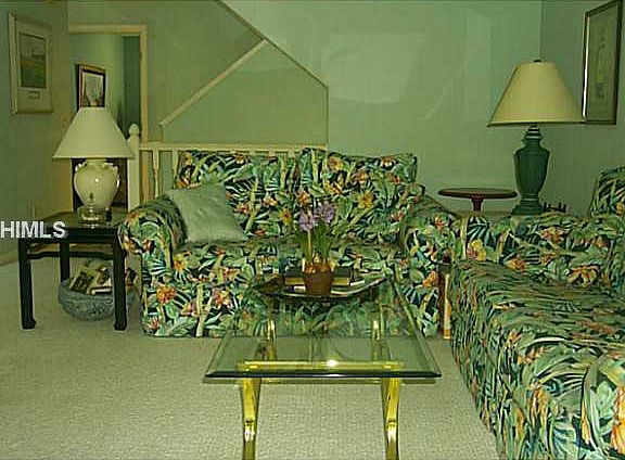 5th image of 155 Greenwood Dr #3369