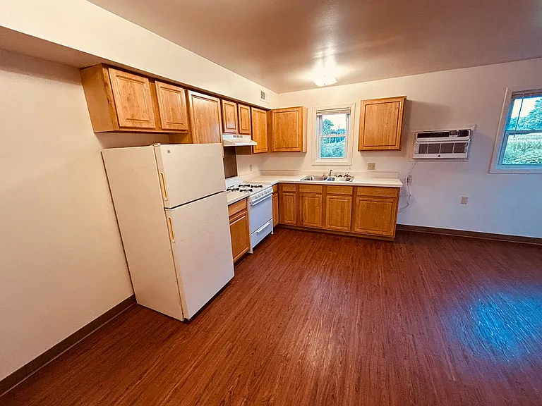 1-24 Reni Ct — Photo 3