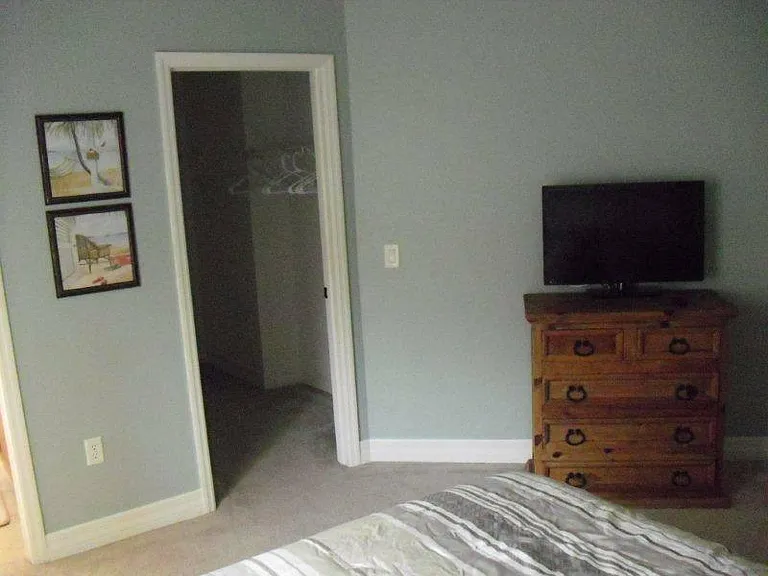 16214 Via Solera Cir #105 — Photo 7