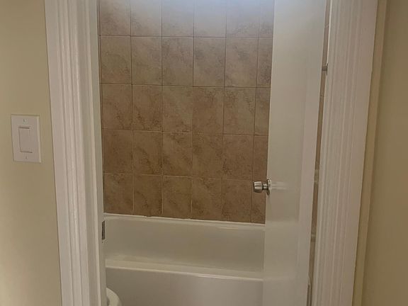5th image of 12107 El Dorado Ave APT 25