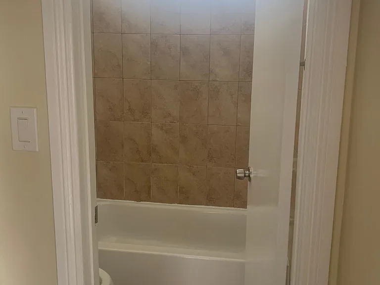 12107 El Dorado Ave #25 — Photo 5