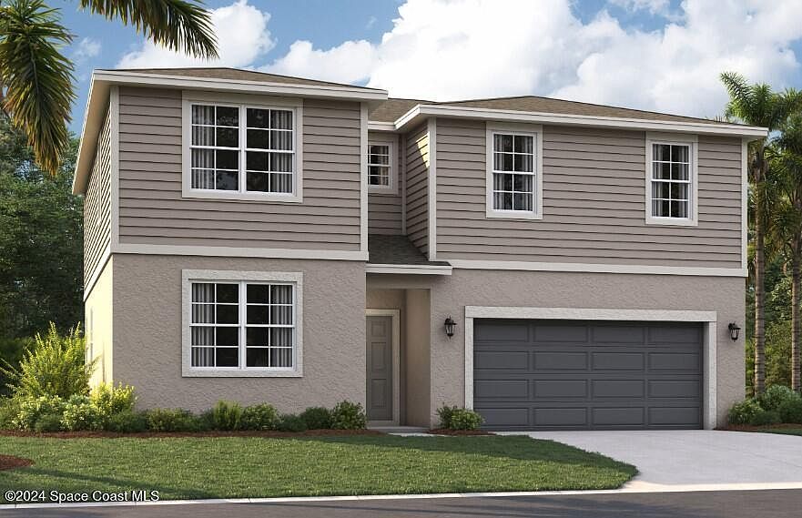 1st image of 302 Branchwood Pl