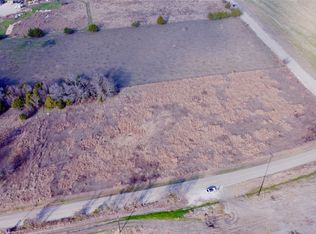 County Road 470, Blue Ridge, TX 75424