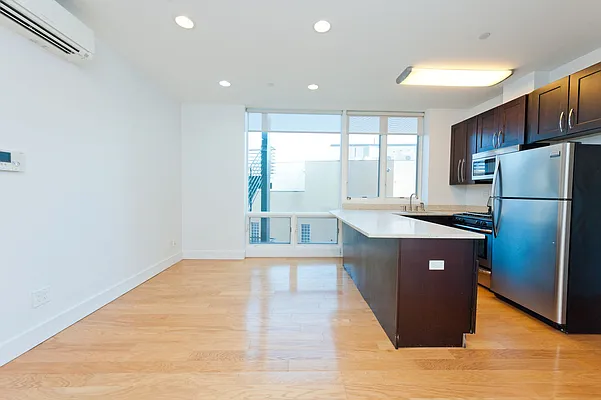 Rented by Compass | media 5