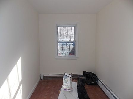 3rd image of 101TH Street