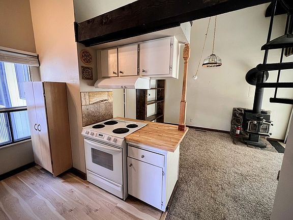 4th image of 1901 Clear Creek Dr APT E-304