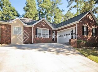 3061 Ridgeview Dr, Villa Rica, GA 30180