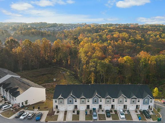 4th image of 17 Apollo View Ln