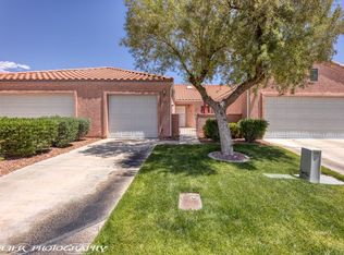 736 Appletree Ln, Mesquite, NV 89027