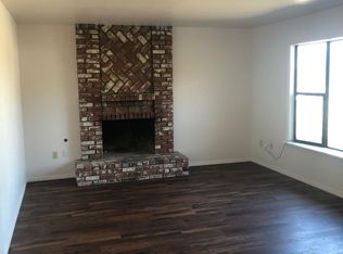 1930 Redwood Dr, Paso Robles, CA 93446