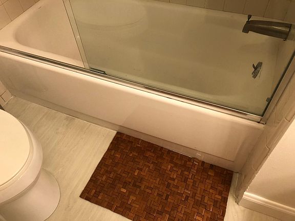 4th image of 412 89th St #4