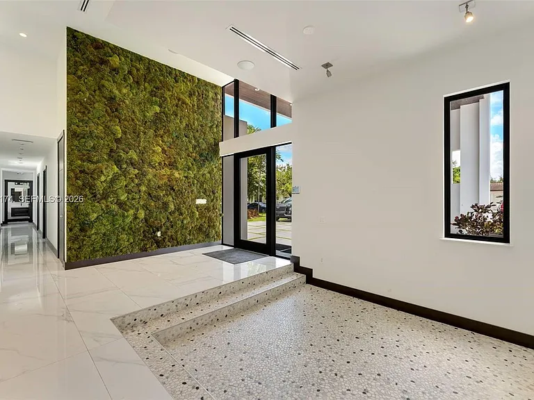 15315 SW 84th Ave — Photo 12