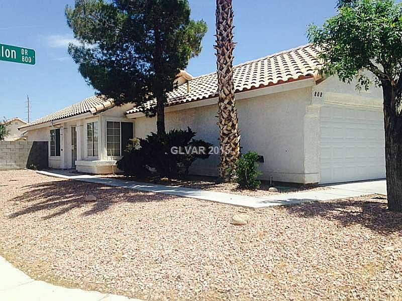 1st image of 808 Marie Fenlon Dr
