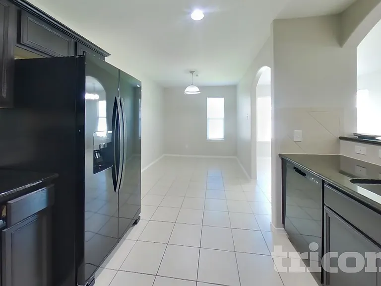 8515 Bartletts Harbor Ct — Photo 8
