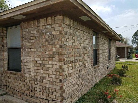 4th image of 862 Amberway Dr