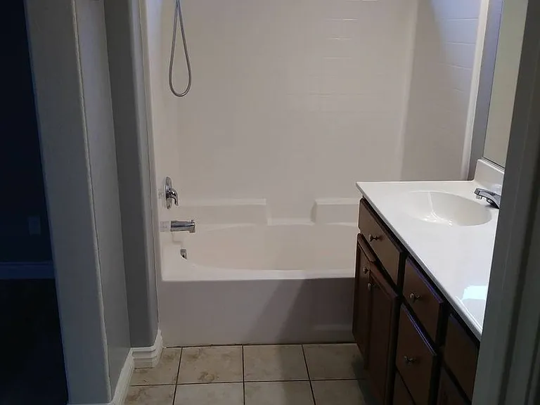 15645 Lasselle St #105 — Photo 12