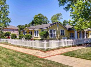1120 E Jackson St, Pensacola, FL 32501