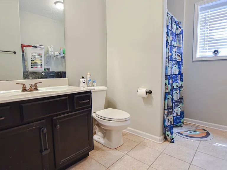 3702 Windmill Ct — Photo 15