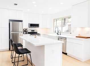 1343 Entrada Gln, Escondido, CA 92027