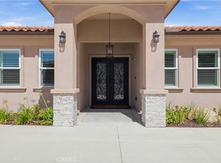 20451 Paseo Montana, Murrieta, CA 92562