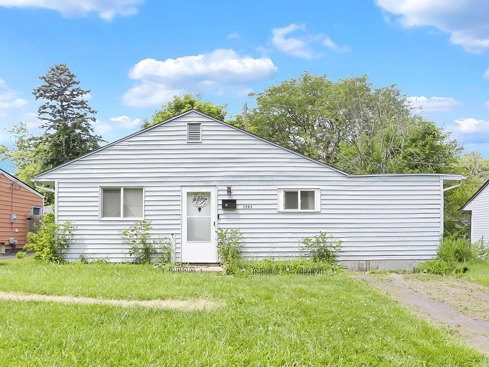 1st image of 2283 Dawnlight Ave