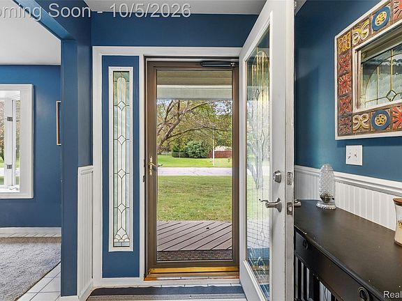 5th image of 2176 Oak Shade Dr