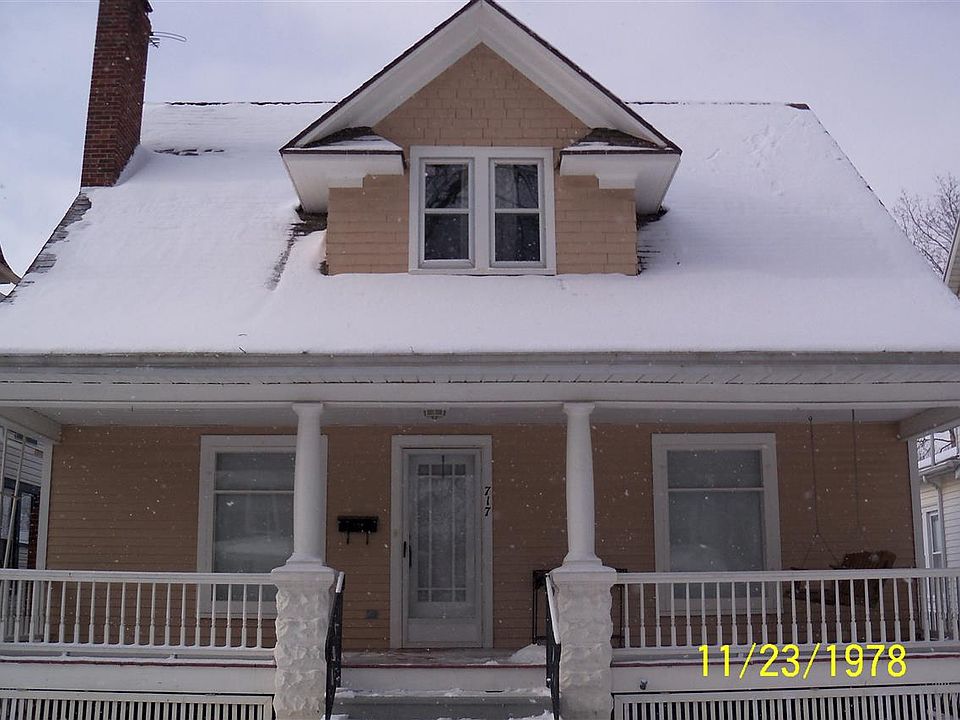 1st image of 717 S 6th St
