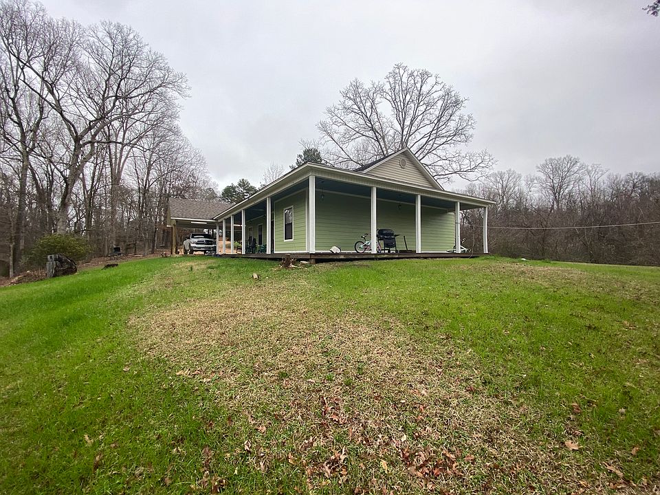 1st image of 1638 County Road 109