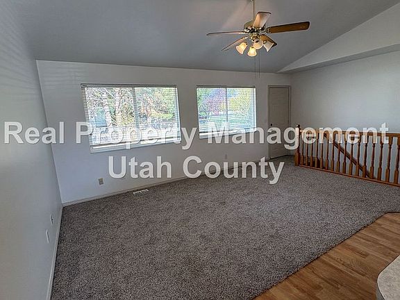 5th image of 1147 E Airport Dr