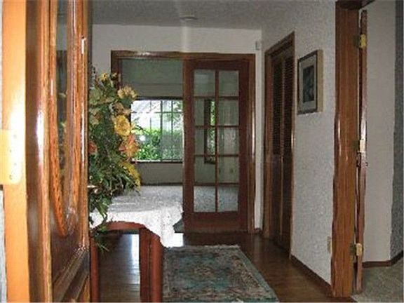 3rd image of 1237 Rogers Ct SW