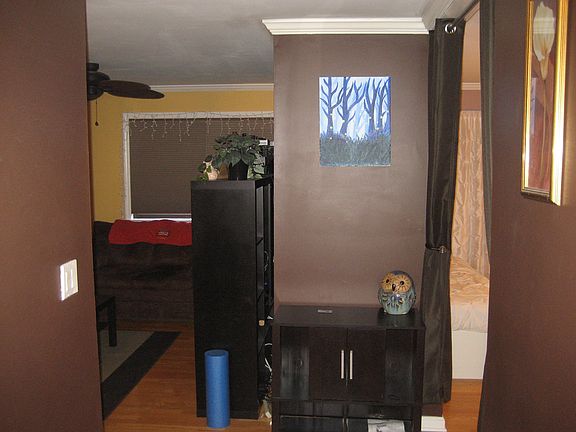 4th image of 5 Brevoort Dr APT 1C