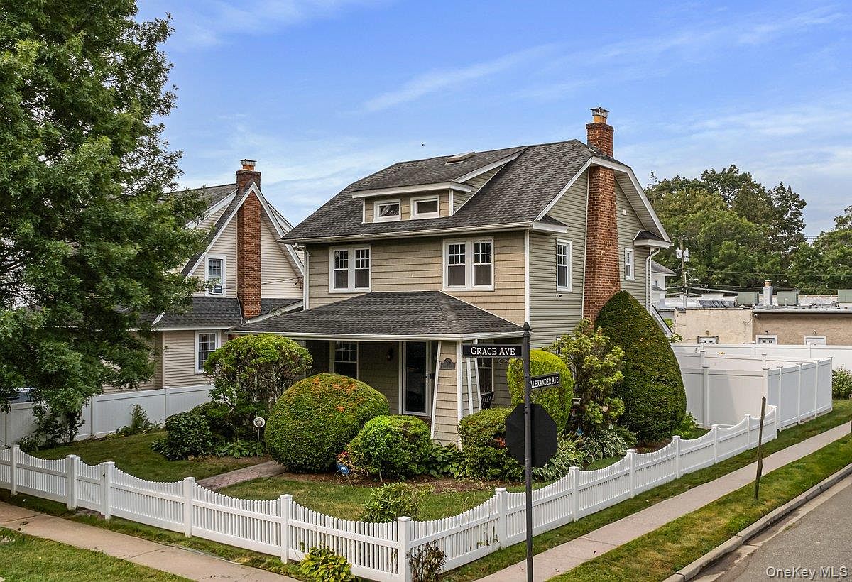 Property Thumbnail