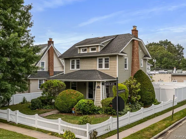 31 Grace Avenue, Lynbrook, NY 11563