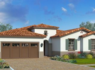 5472 Promontory Way, Antioch, CA