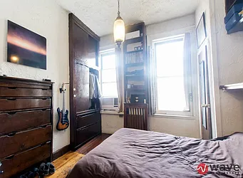 Rented by Wave Real Estate Group