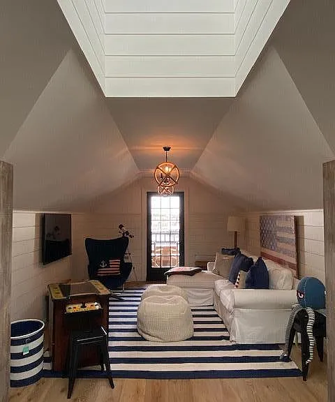 608 Lake Ave — Photo 14