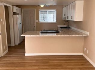 603 Genoa Ave, Reno, NV 89503