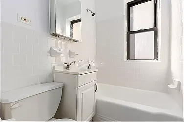 Rented by Manhattan Realty Group