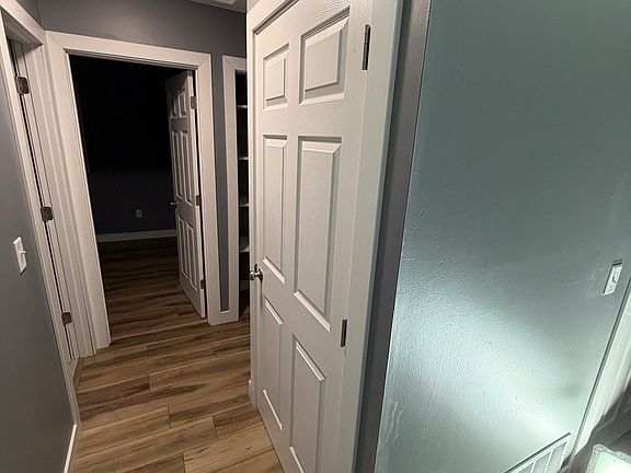 5th image of 1600 Roundhouse Cir #1604
