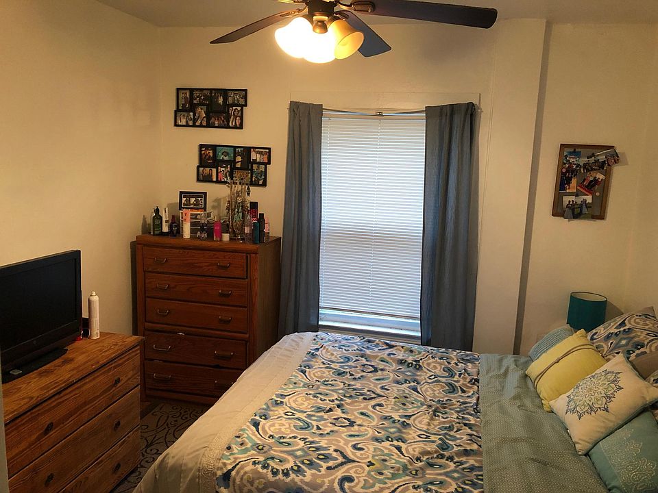 5 Milburn St, Rochester, NY 14607 Zillow