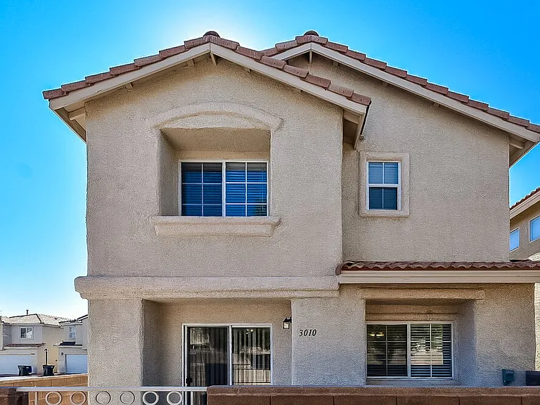 3010 Sunrise Bay Ave — Photo 20