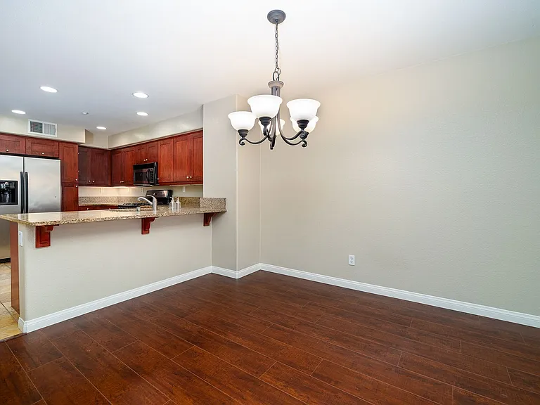 3140 Trinity Bay Pl — Photo 13