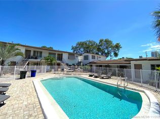 408 NE 7th Ave APT 1, Fort Lauderdale, FL 33301